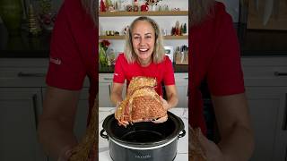 This Ham Recipe Has Been In My Family Forever And It Never Gets Old