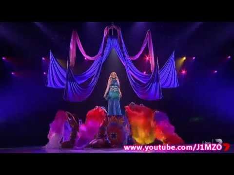 reigan-derry---week-10---live-show-10---the-x-factor-australia-2014-top-4-(song-1-of-2)