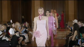 HOUSE OF RINA SS2026