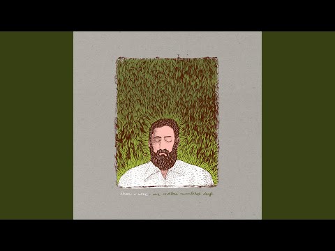 Naked As We Came Demo