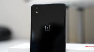 OnePlus X Review - The budget flagship