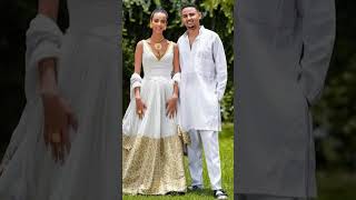 09127516130925768981