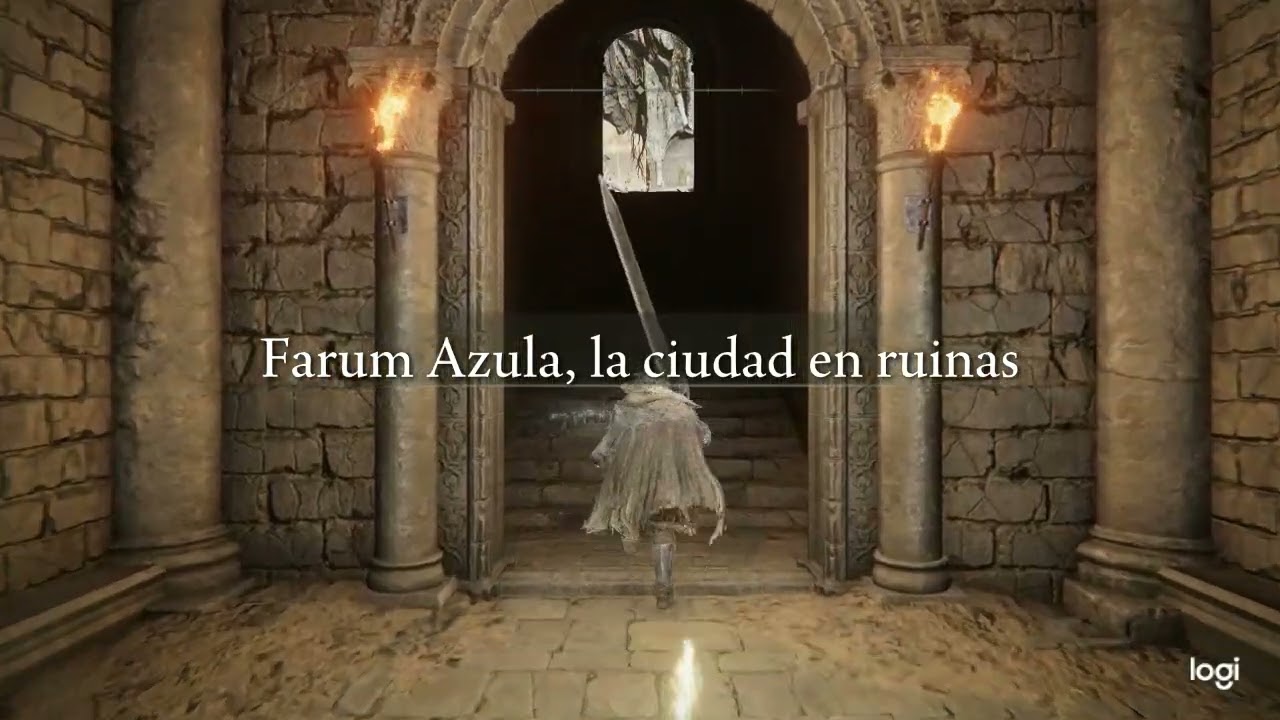 Lo doloroso del Amor