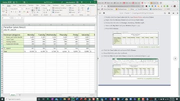 Excel Ch 1 Pause Practice 1 3