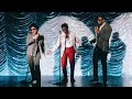 Wake Up In The Sky  -   Gucci Mane , KODAK BLACK , Bruno Mars (Official Audio)