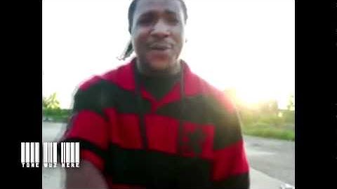 "BIG BUSINESS" YOUNG BOOT FT. JUAN DUDU OFFICIAL VIDEO