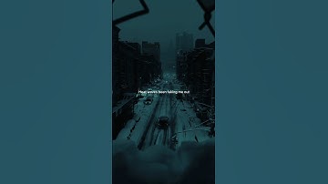 Glass Animals - Heat Waves (Lyrics) | Sometimes all I think about is you | Aesthetic #heatwaves