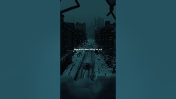 Thumbnail of Glass Animals - Heat Waves (Lyrics) | Sometimes all I think about is you | Aesthetic #heatwaves