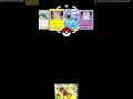 Pokemon filter #pokemoncards