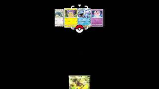 Pokemon filter #pokemoncards