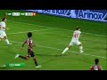 Cremonese-Padova 3-1 | SUPER HIGHLIGHTS | Serie BKT