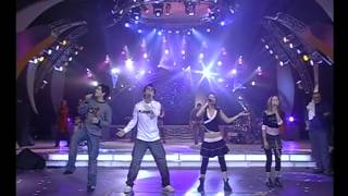 ErreWay 