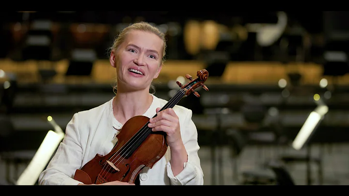 Mari Samuelson and the MPO