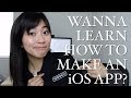 iOS Development: How to get started