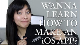 iOS Development: How to get started Profile