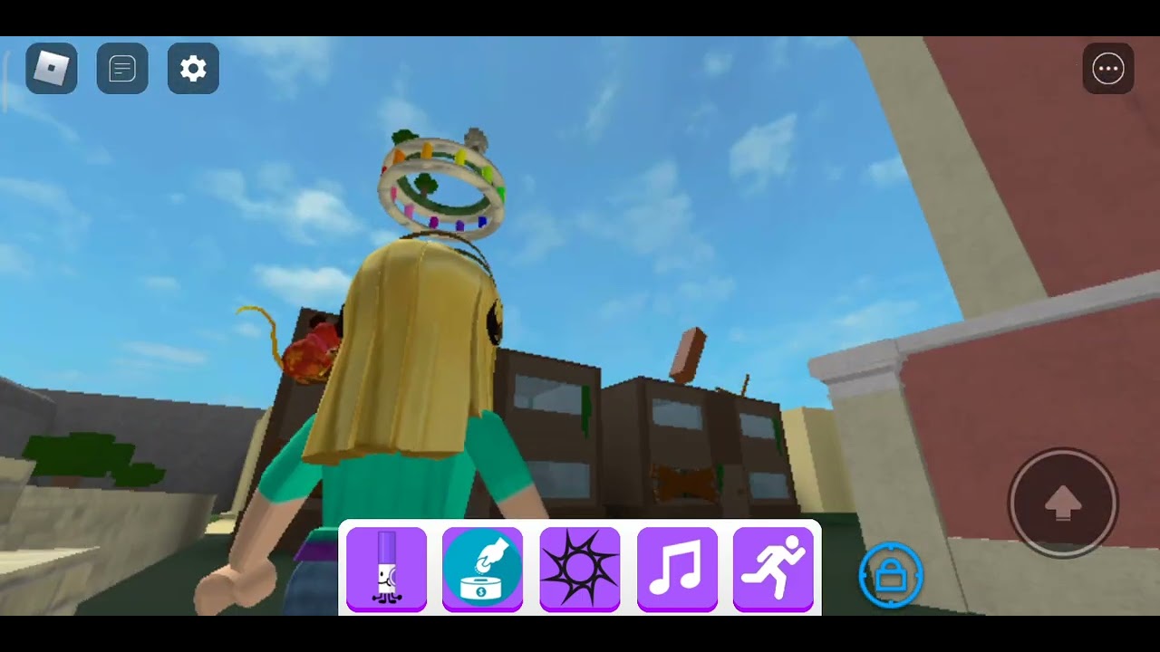 how to get evil , ivory, error,mushroom, bluish grey