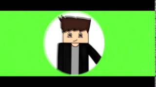 Westbill 2D Greenscreen İntro 60 Fps