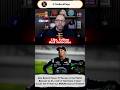 Kyle Busch Cause of Death Revealed 🏁 NASCAR World Mourning