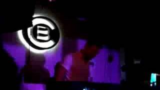 Atb Live Cacao Beach,Bulgaria - Feel Alive