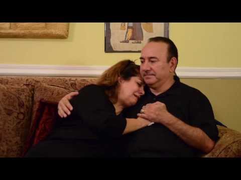 Marlin Khoshaba Yema D Sahda