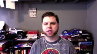 AMSOIL Retail Account tips 2-16