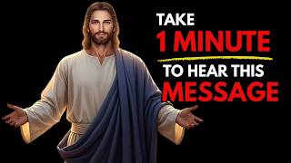 TAKE TIME TO PAUSE AND PAY ATTENTION