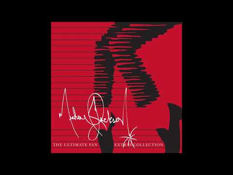 The Jackson 5- I'll Be There (Immortal Version)