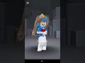 tutmazsa video yok #keşfet #roblox #robloxedit #keşfet #keşfetbeniöneçıkar #keşfetteyiz #fypシ#keşfet