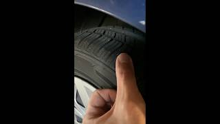 Affordable Hankook H735 KINERGY ST Touring Radial Tire-185/60R15 84T Review