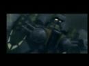 Transformers: Tidal Wave