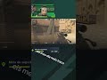 só bala #csgo #cs2 #scope #jogos #gamer #melhoresclips #melhoresmomentos