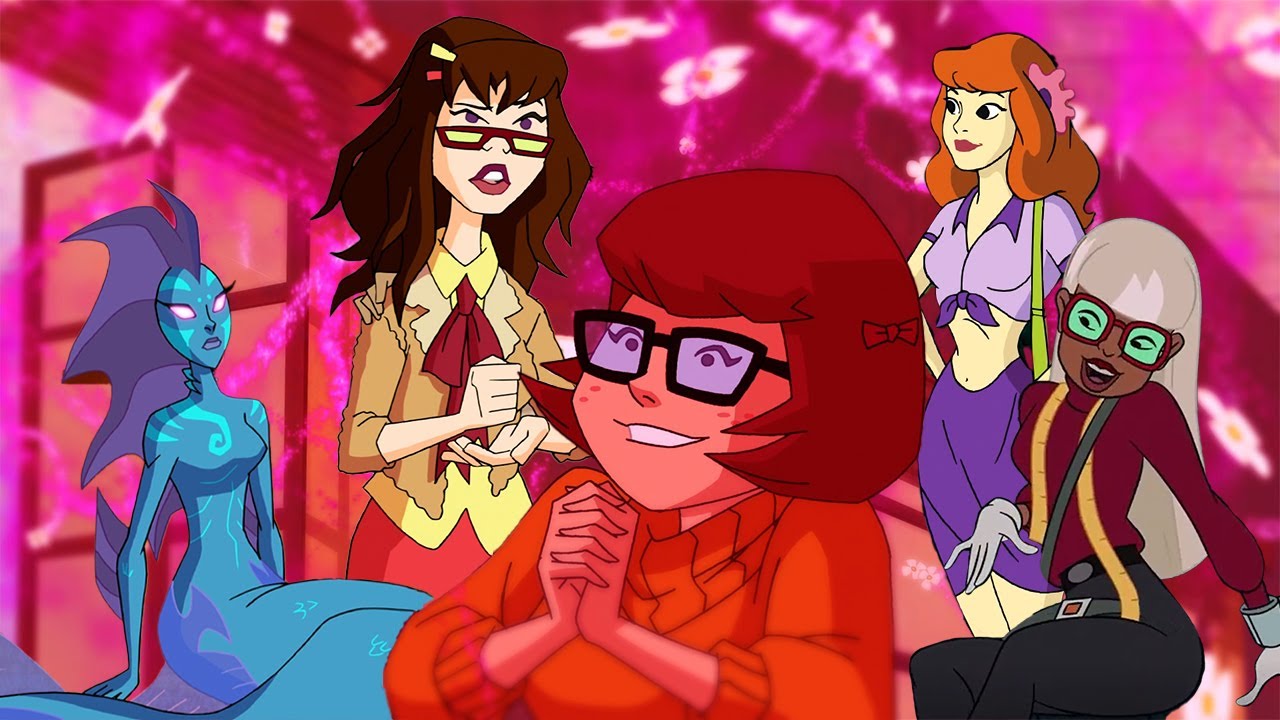 De lo alternativo al canon: el código queer de Vilma Dinkley | @GenWBLatino