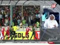 Saudi Sport 2015-04-08 فيديو #برنامج_الملعب