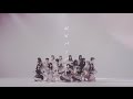 乃木坂46 『ポピパッパパー』Short Ver. の動画、YouTube動画。