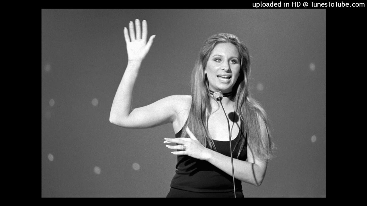 Free Creek - Lay Lady Lay, feat. Chris Wood & Joe Farrell (Music from Free Creek, 1973)