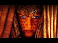Water of life suite  dune part two ost by hans zimmer