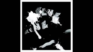 Glue - Enemy