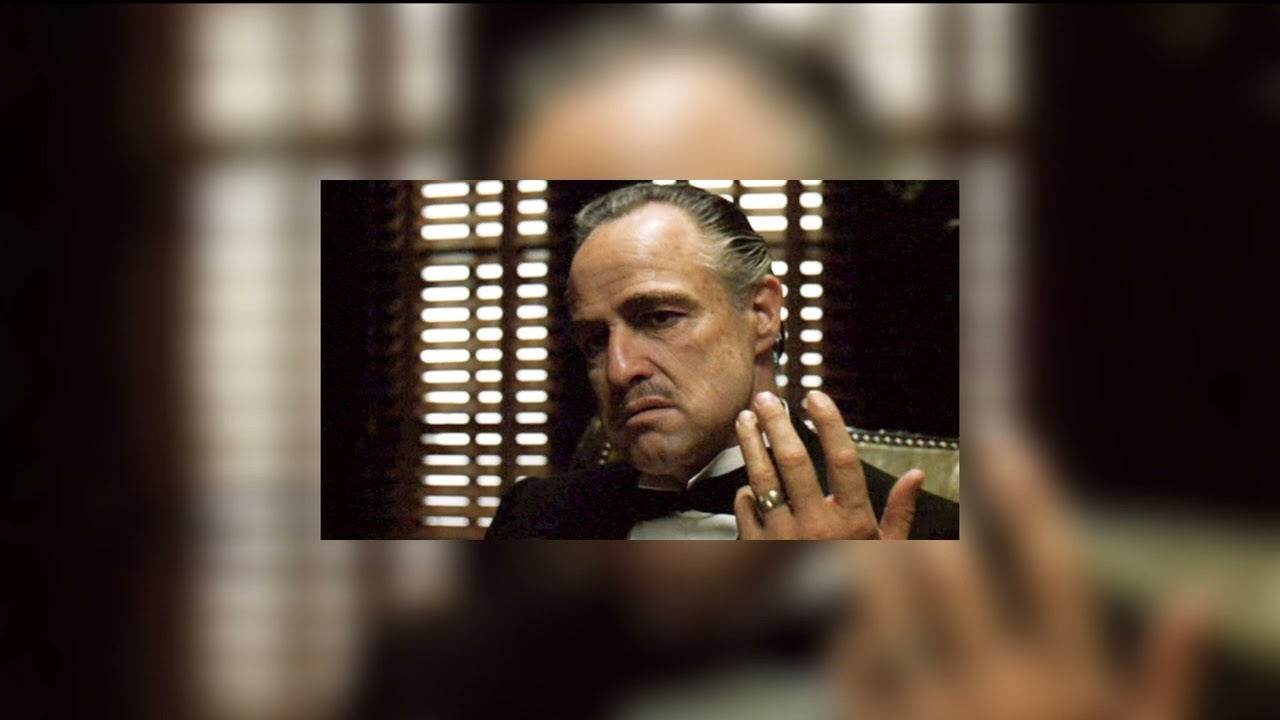 Farazi | Dobro-Vecer | (Ultra Slowed)