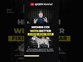Breeding Strategies to Fix High Rear.mp4