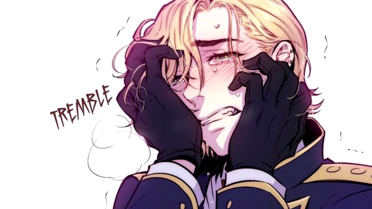 YAOI III Sweater Weather (Sub español) YouTube