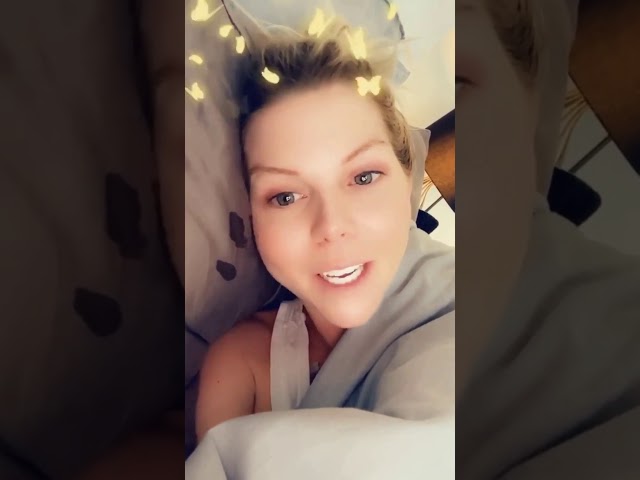 Jessica Thivenin (@jessicathivenin) archived Instagram Stories compilation from November 20, 2019