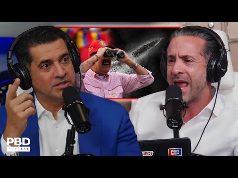 "Bombing Narco TERRORISTS" - Pete Hegseth UNDER FIRE In Venezuela Drug War SECOND STRIKE