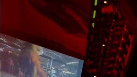 Spectralis 2  Live pt1/4