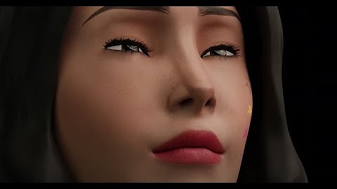 Avataryug for Games (Trailer)