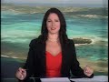 KSPN2 News March 12, 2021