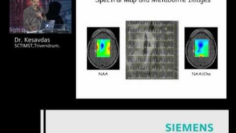Dr. Kesavdas part 1.flv
