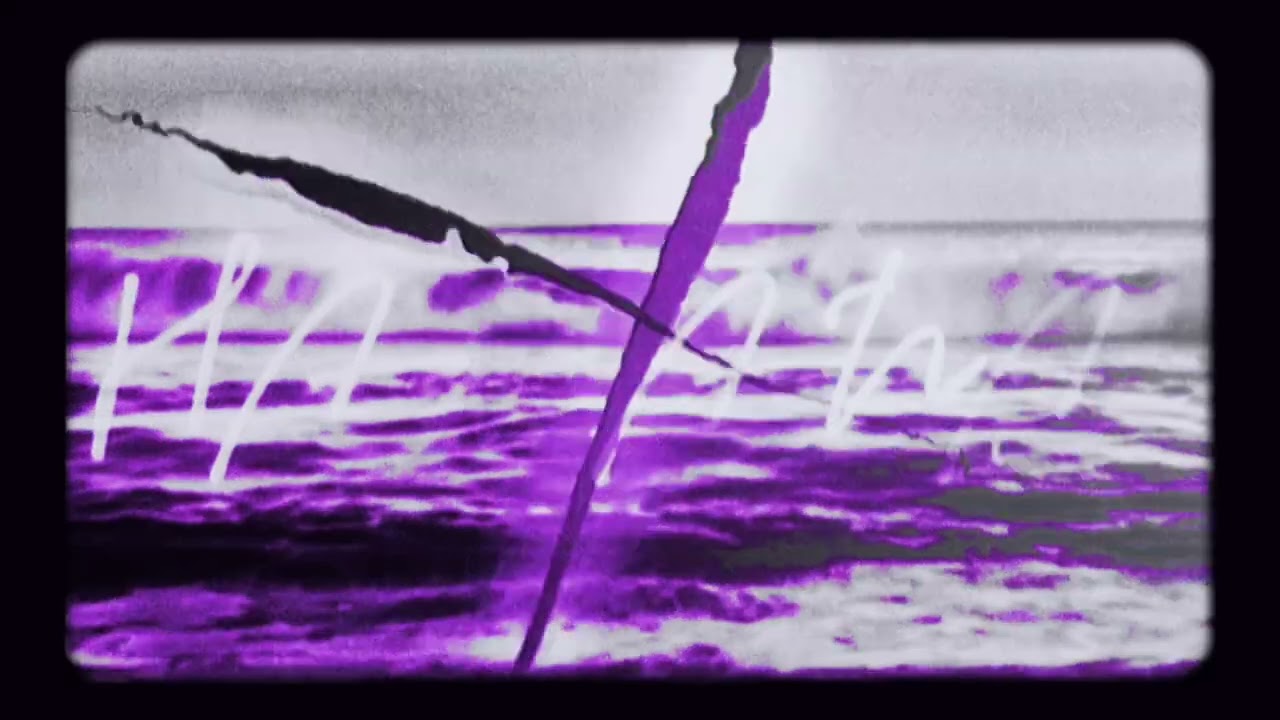 Havana - 3ric Remix (Instrumental)