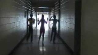 Crank Dat Interwrite