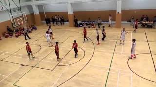 20150303 禮中 vs 李國寶 part5