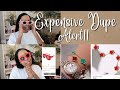 SHEIN Accessories | THANK ME LATER!!  w/This Luxury Inspired Dupe!!
